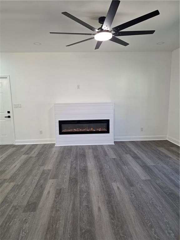 4 bedroom, 5 bathroom, 2,705 sq ft single family residence for sale at 1013 S Gordon Road, Austell, GA 30168 — photo 5