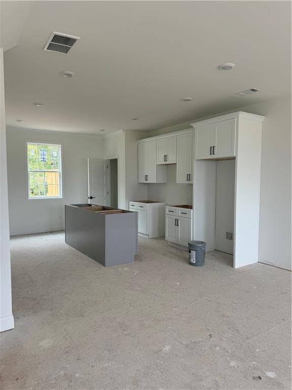 4 bedroom, 4 bathroom, 2,086 sq ft townhouse for rent at 1335 SHREE Drive 38, Cumming, GA 30040 for $2,950 a month — photo 8