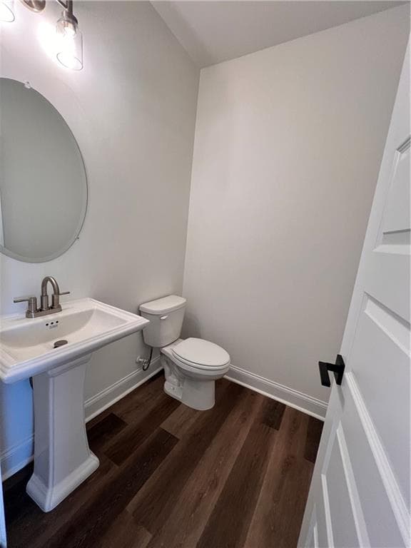 4 bedroom, 4 bathroom, 2,086 sq ft townhouse for rent at 1335 SHREE Drive 38, Cumming, GA 30040 for $2,950 a month — photo 10