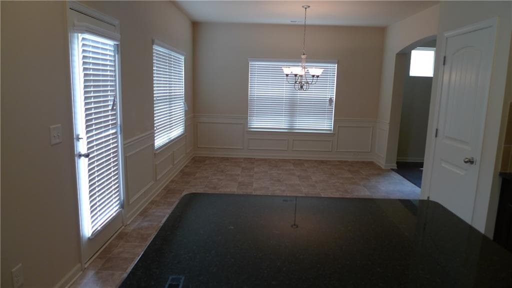 4 bedroom, 4 bathroom, 2,478 sq ft single family residence for rent at 3487 Greyhawk Crossing, Buford, GA 30519 for $2,395 a month — photo 3