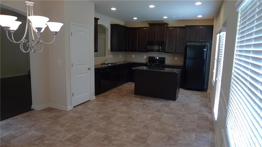 4 bedroom, 4 bathroom, 2,478 sq ft single family residence for rent at 3487 Greyhawk Crossing, Buford, GA 30519 for $2,395 a month — photo 7