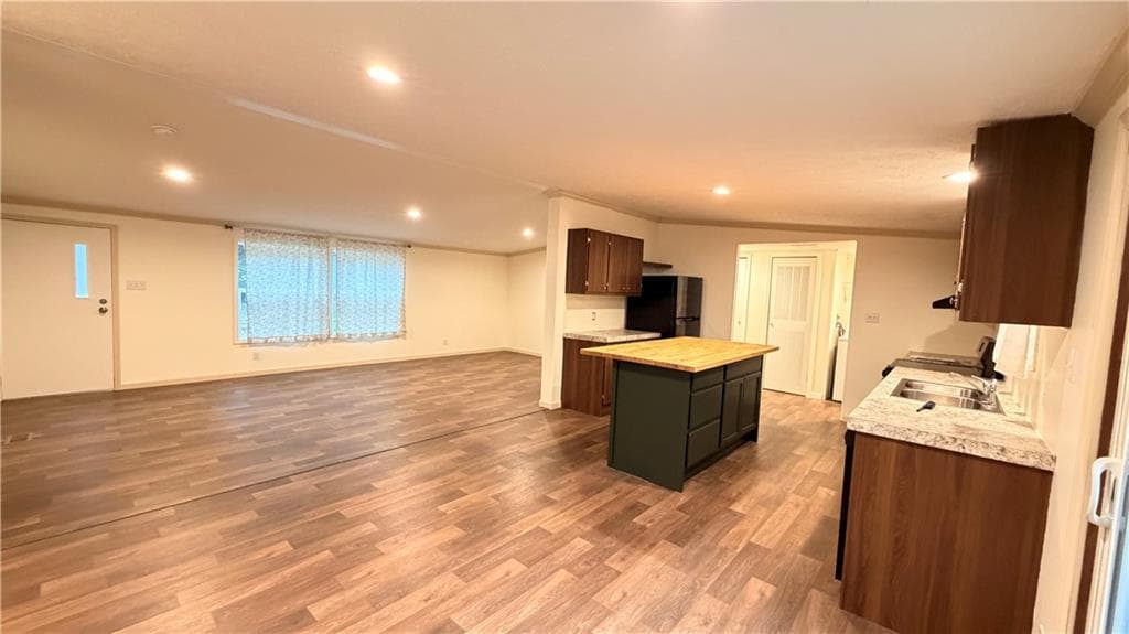 3 bedroom, 2 bathroom, 1,568 sq ft single family residence for sale at 575 Cherokee Forest Park Drive, Ball Ground, GA 30107 — photo 7