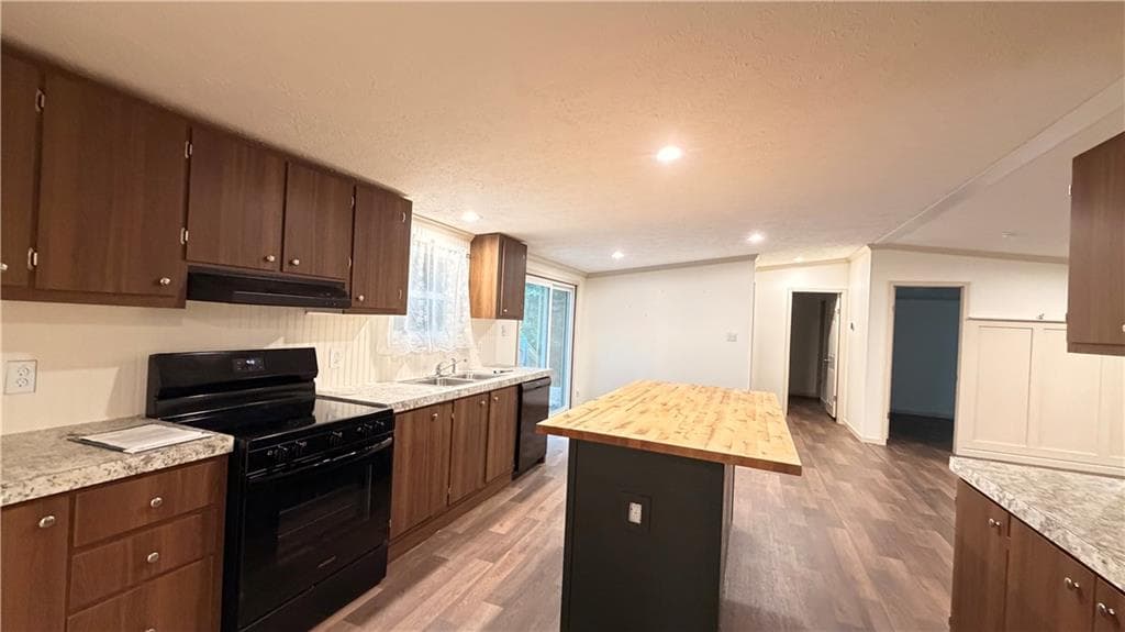 3 bedroom, 2 bathroom, 1,568 sq ft single family residence for sale at 575 Cherokee Forest Park Drive, Ball Ground, GA 30107 — photo 8