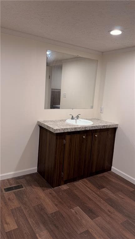 3 bedroom, 2 bathroom, 1,568 sq ft single family residence for sale at 575 Cherokee Forest Park Drive, Ball Ground, GA 30107 — photo 9