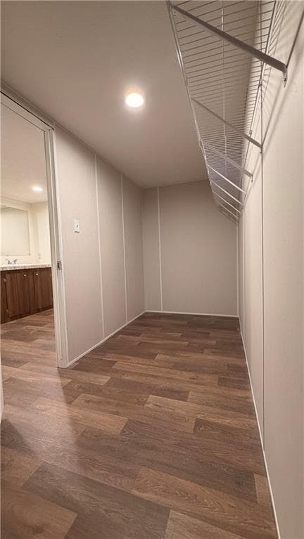 3 bedroom, 2 bathroom, 1,568 sq ft single family residence for sale at 575 Cherokee Forest Park Drive, Ball Ground, GA 30107 — photo 10