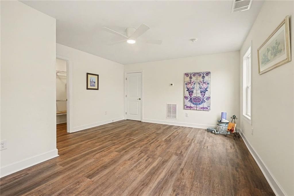 3 bedroom, 3 bathroom, 2,883 sq ft single family residence for sale at 188 Chatuge Drive, Hoschton, GA 30548 — photo 7