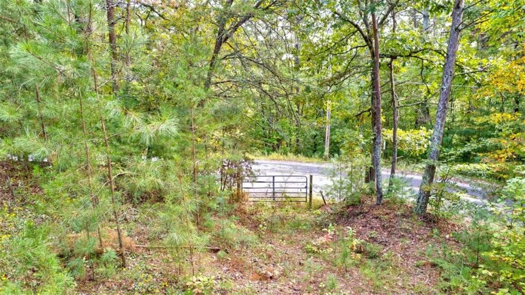 single family residence for sale at 837 Old Miller Rock Road, Ellijay, GA 30540 — photo 9