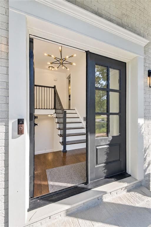 4 bedroom, 3 bathroom, 2,226 sq ft single family residence for sale at 2131 Chevy Chase Lane, Decatur, GA 30032 — photo 5