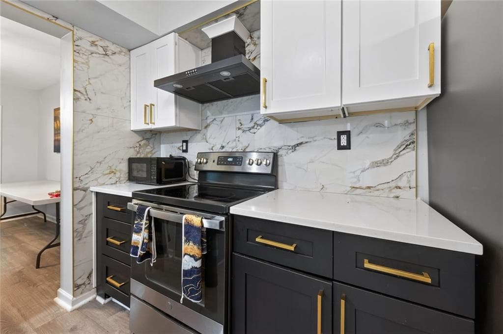 4 bedroom, 4 bathroom, 2,820 sq ft condominium for sale at 1039 Mariners Court, Stone Mountain, GA 30083 — photo 10
