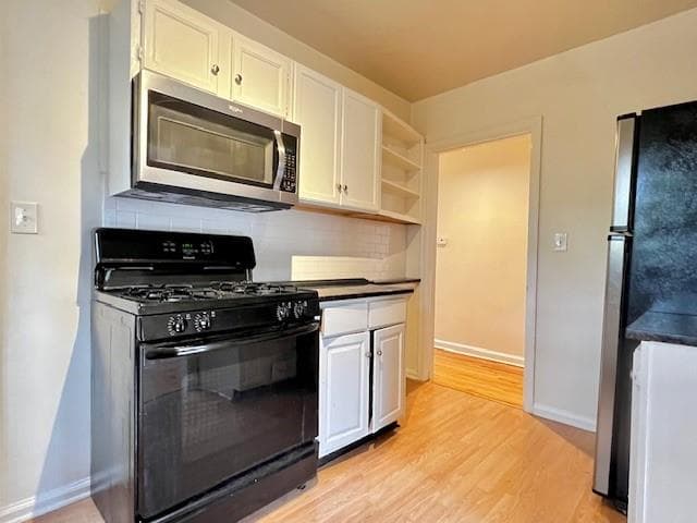 2 bedroom, 2 bathroom, 1,250 sq ft triplex for rent at 31 28th Street TOP, Atlanta, GA 30309 for $2,295 a month — photo 5
