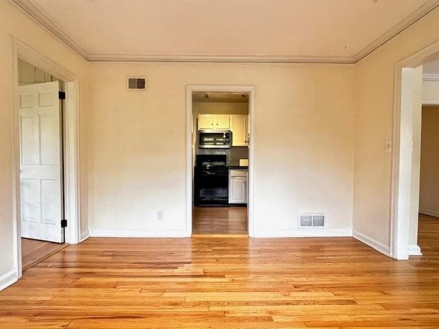 2 bedroom, 2 bathroom, 1,250 sq ft triplex for rent at 31 28th Street TOP, Atlanta, GA 30309 for $2,295 a month — photo 6