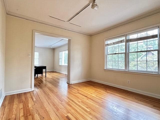 2 bedroom, 2 bathroom, 1,250 sq ft triplex for rent at 31 28th Street TOP, Atlanta, GA 30309 for $2,295 a month — photo 7
