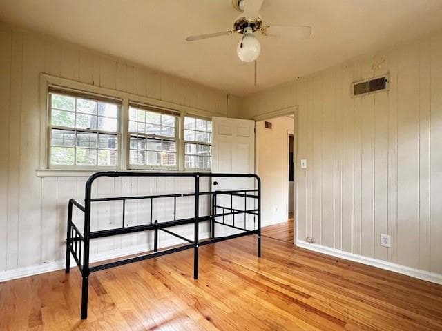 2 bedroom, 2 bathroom, 1,250 sq ft triplex for rent at 31 28th Street TOP, Atlanta, GA 30309 for $2,295 a month — photo 8