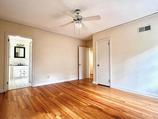 2 bedroom, 2 bathroom, 1,250 sq ft triplex for rent at 31 28th Street TOP, Atlanta, GA 30309 for $2,295 a month — photo 9
