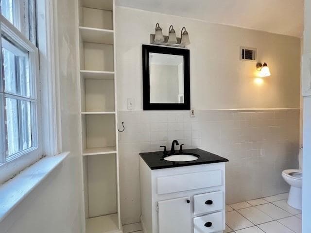 2 bedroom, 2 bathroom, 1,250 sq ft triplex for rent at 31 28th Street TOP, Atlanta, GA 30309 for $2,295 a month — photo 10
