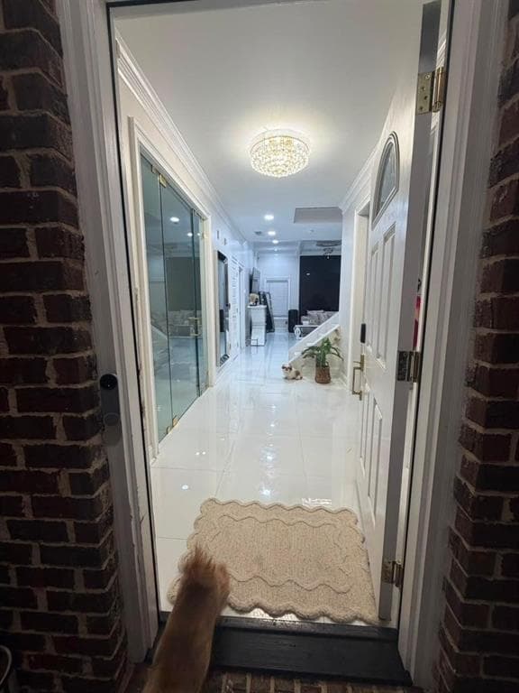 5 bedroom, 3 bathroom, 3,169 sq ft single family residence for rent at 1622 Lapland Drive, Lawrenceville, GA 30045 for $4,000 a month — photo 2