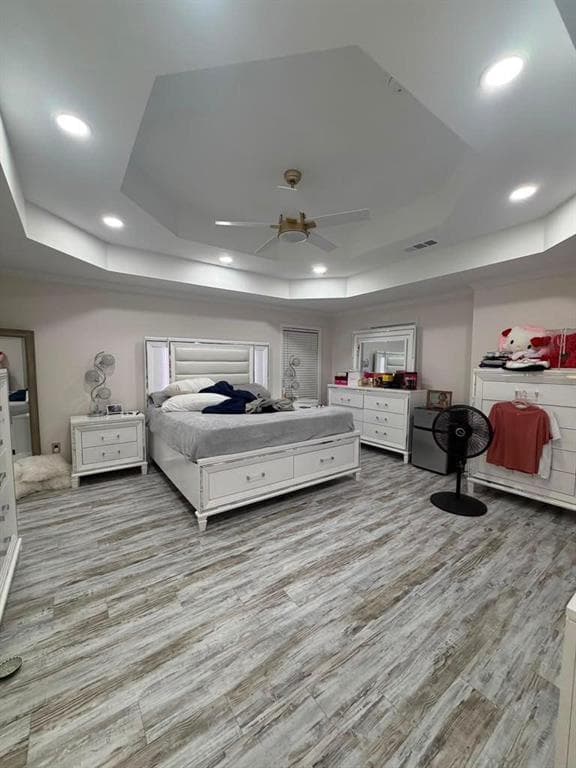 5 bedroom, 3 bathroom, 3,169 sq ft single family residence for rent at 1622 Lapland Drive, Lawrenceville, GA 30045 for $4,000 a month — photo 3