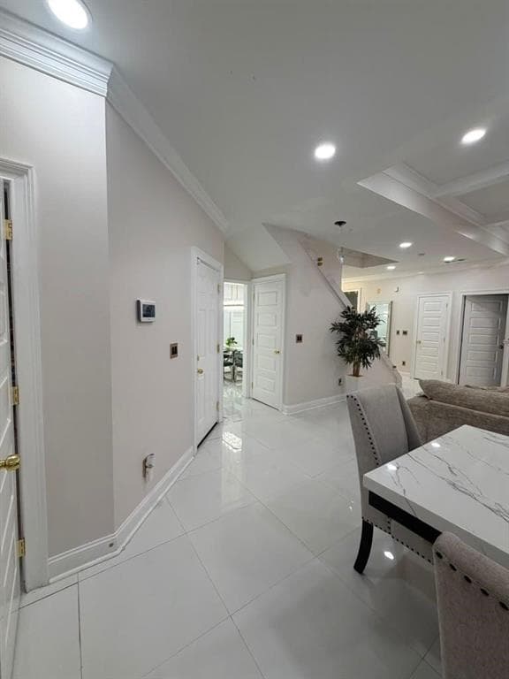 5 bedroom, 3 bathroom, 3,169 sq ft single family residence for rent at 1622 Lapland Drive, Lawrenceville, GA 30045 for $4,000 a month — photo 4