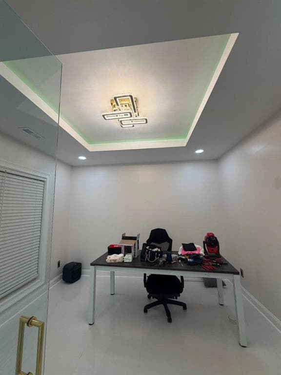 5 bedroom, 3 bathroom, 3,169 sq ft single family residence for rent at 1622 Lapland Drive, Lawrenceville, GA 30045 for $4,000 a month — photo 6