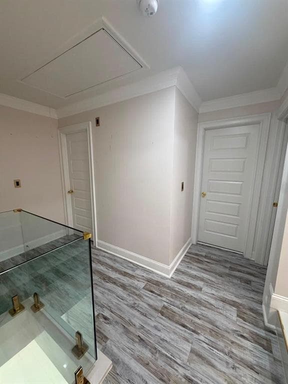 5 bedroom, 3 bathroom, 3,169 sq ft single family residence for rent at 1622 Lapland Drive, Lawrenceville, GA 30045 for $4,000 a month — photo 9