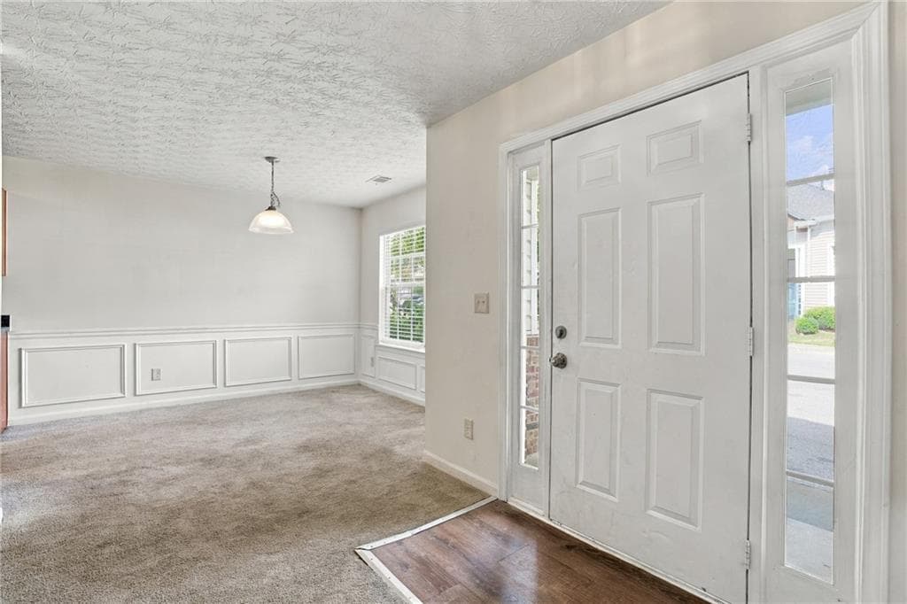 other for sale at 2800 Vining Ridge Terrace, Decatur, GA 30034 — photo 2