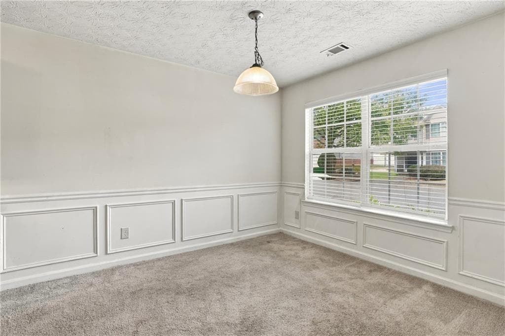 other for sale at 2800 Vining Ridge Terrace, Decatur, GA 30034 — photo 3
