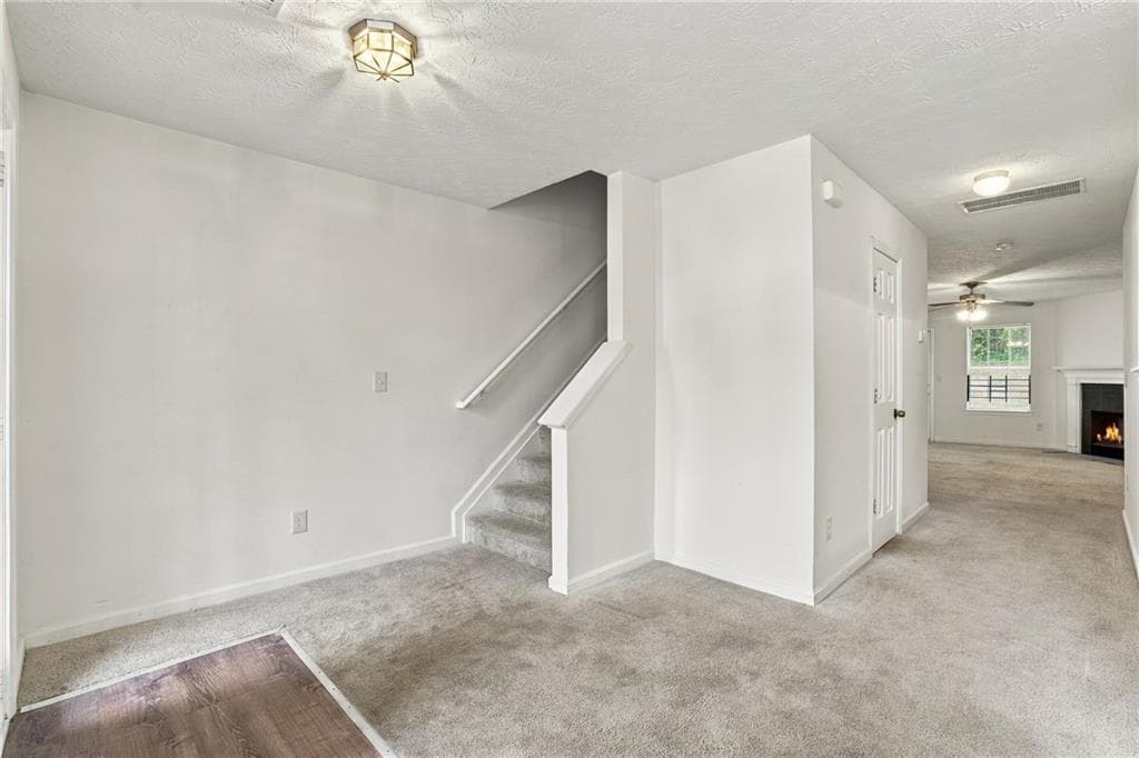other for sale at 2800 Vining Ridge Terrace, Decatur, GA 30034 — photo 4
