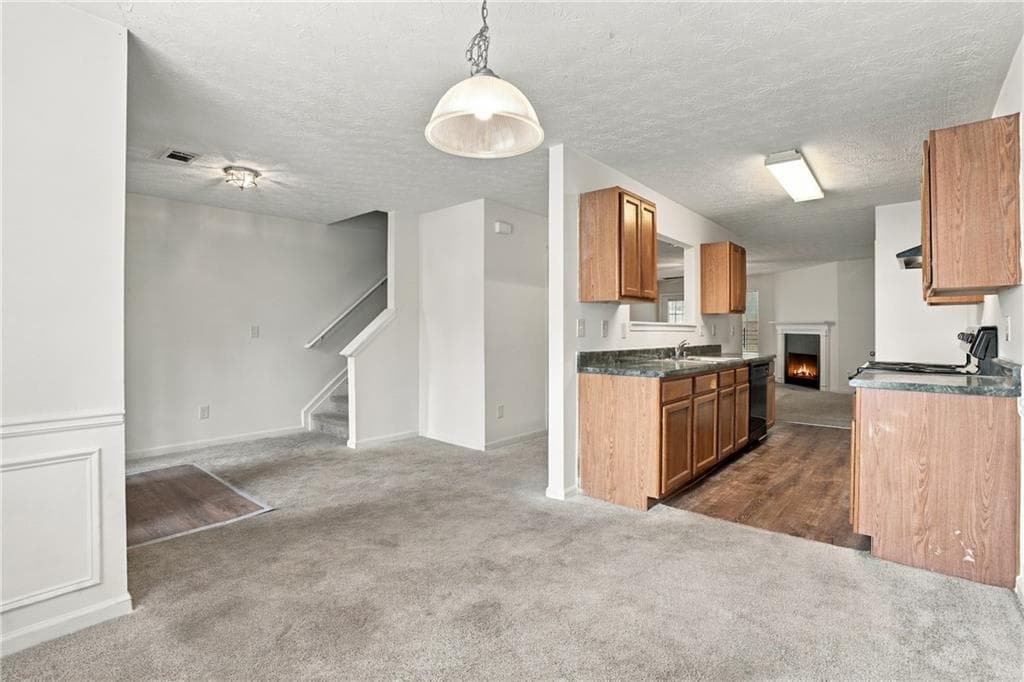 other for sale at 2800 Vining Ridge Terrace, Decatur, GA 30034 — photo 5