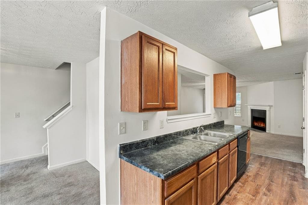 other for sale at 2800 Vining Ridge Terrace, Decatur, GA 30034 — photo 6