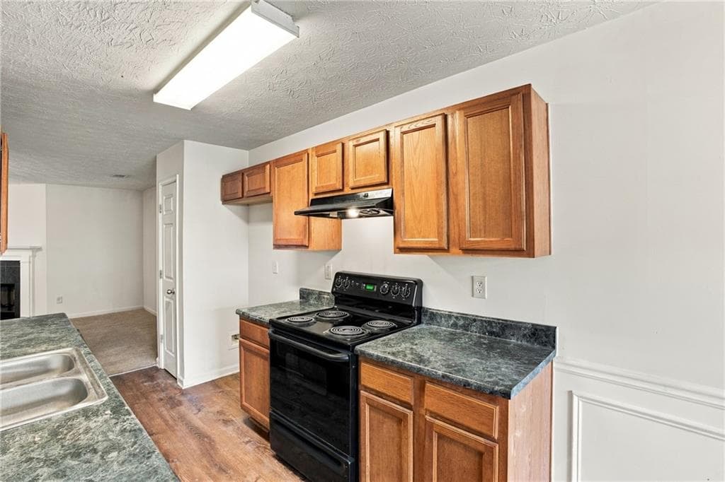 other for sale at 2800 Vining Ridge Terrace, Decatur, GA 30034 — photo 7