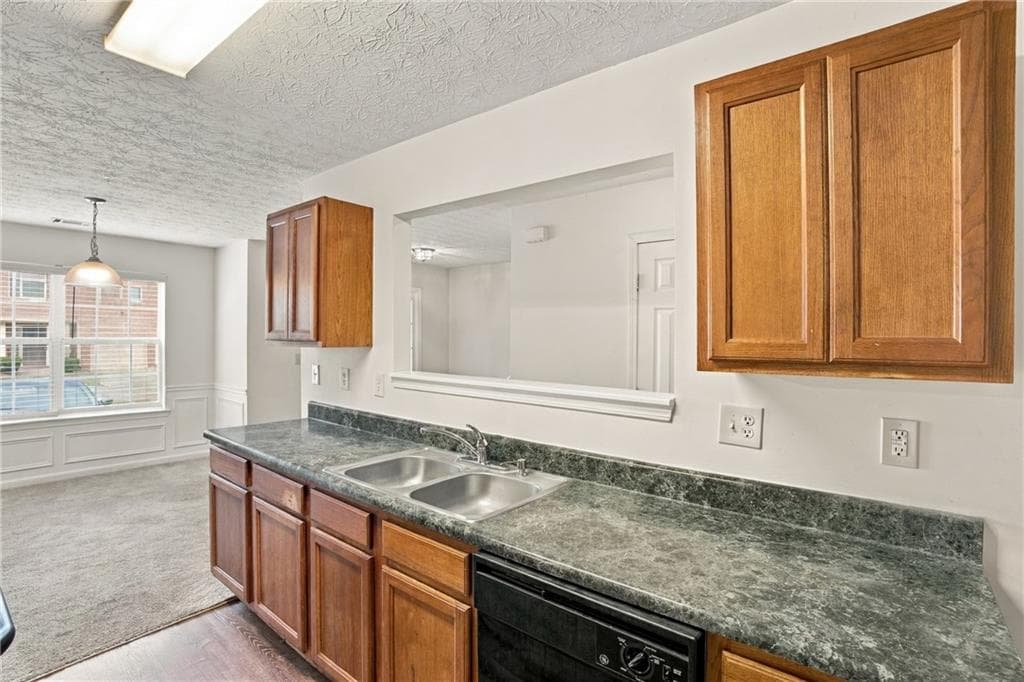 other for sale at 2800 Vining Ridge Terrace, Decatur, GA 30034 — photo 8