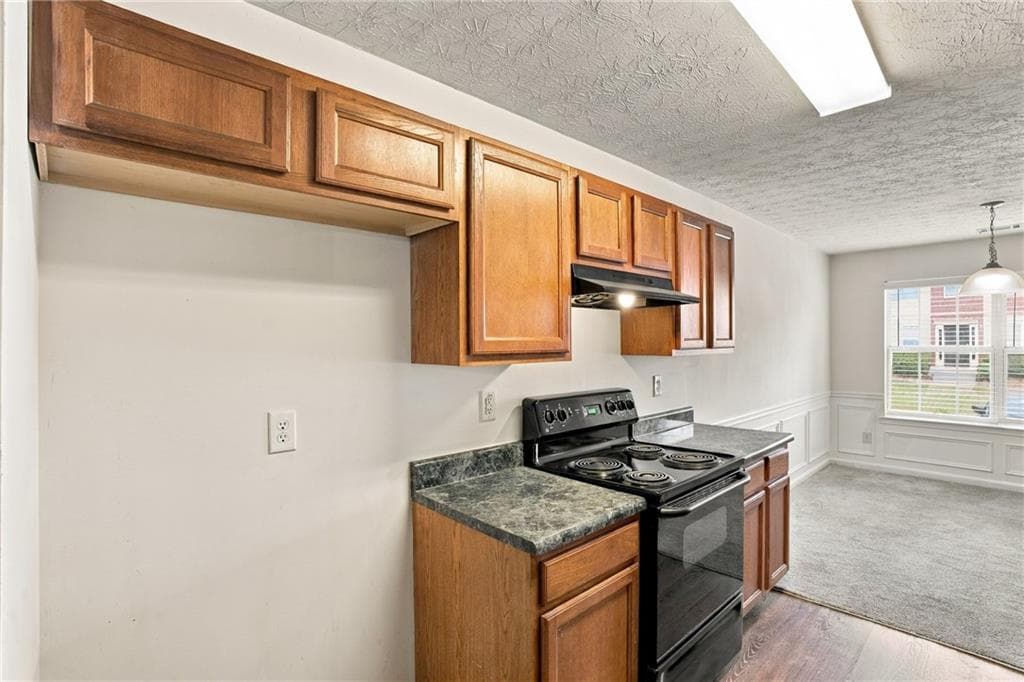 other for sale at 2800 Vining Ridge Terrace, Decatur, GA 30034 — photo 9