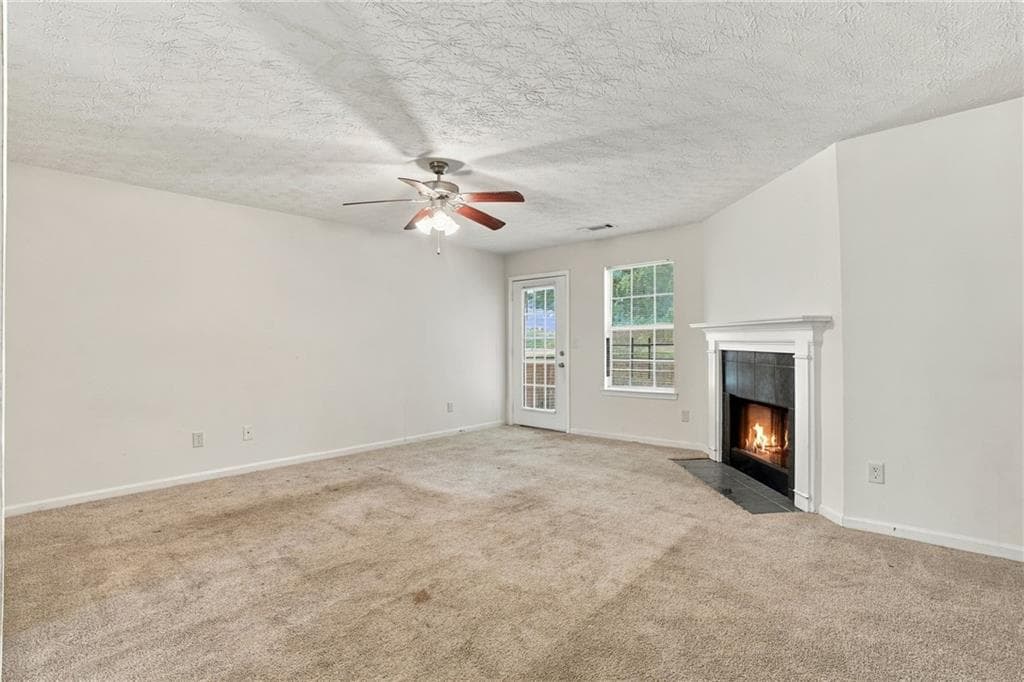 other for sale at 2800 Vining Ridge Terrace, Decatur, GA 30034 — photo 10