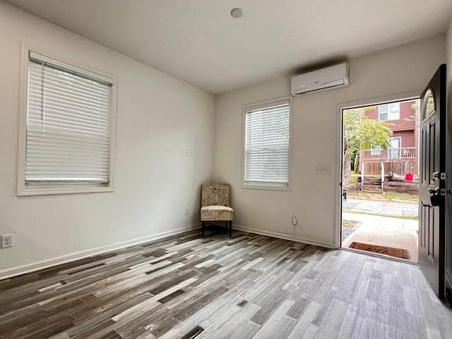3 bedroom, 2 bathroom, 1,100 sq ft townhouse for rent at 837 Smith Street A, Atlanta, GA 30310 for $2,195 a month — photo 2