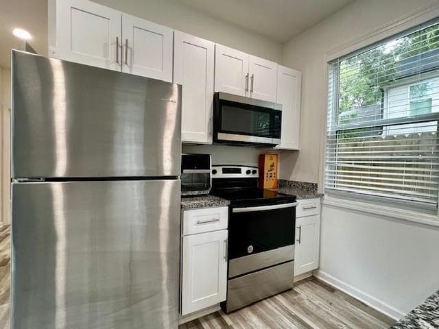 3 bedroom, 2 bathroom, 1,100 sq ft townhouse for rent at 837 Smith Street A, Atlanta, GA 30310 for $2,195 a month — photo 4