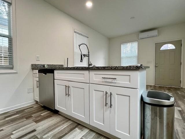 3 bedroom, 2 bathroom, 1,100 sq ft townhouse for rent at 837 Smith Street A, Atlanta, GA 30310 for $2,195 a month — photo 5
