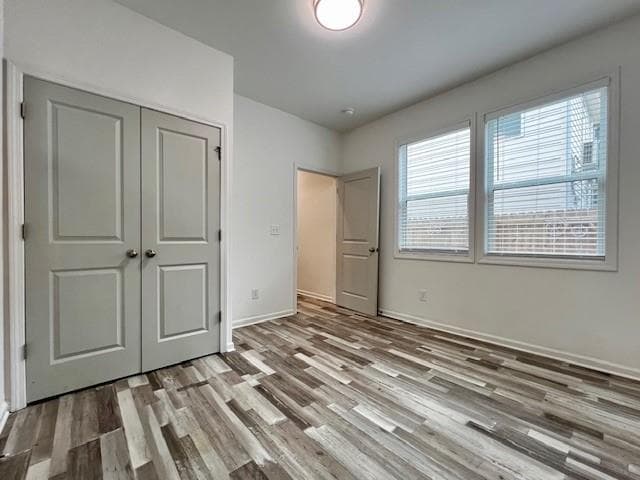 3 bedroom, 2 bathroom, 1,100 sq ft townhouse for rent at 837 Smith Street A, Atlanta, GA 30310 for $2,195 a month — photo 6