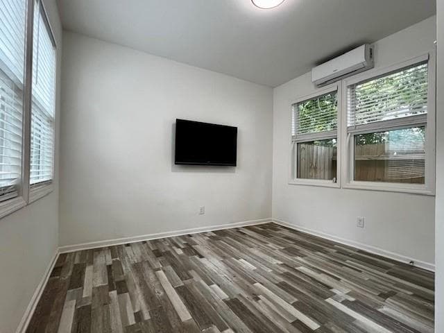 3 bedroom, 2 bathroom, 1,100 sq ft townhouse for rent at 837 Smith Street A, Atlanta, GA 30310 for $2,195 a month — photo 7