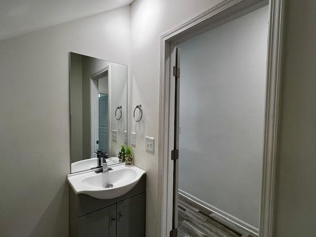 3 bedroom, 2 bathroom, 1,100 sq ft townhouse for rent at 837 Smith Street A, Atlanta, GA 30310 for $2,195 a month — photo 8