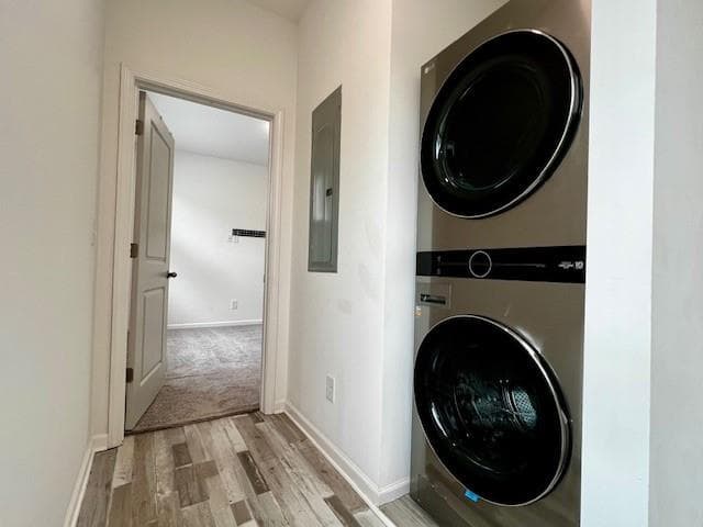 3 bedroom, 2 bathroom, 1,100 sq ft townhouse for rent at 837 Smith Street A, Atlanta, GA 30310 for $2,195 a month — photo 9