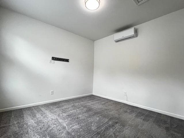 3 bedroom, 2 bathroom, 1,100 sq ft townhouse for rent at 837 Smith Street A, Atlanta, GA 30310 for $2,195 a month — photo 10