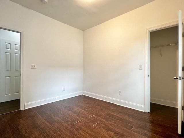 2 bedroom, 2 bathroom, 1,100 sq ft duplex for rent at 1276 Hill Street B, Atlanta, GA 30315 for $1,745 a month — photo 5