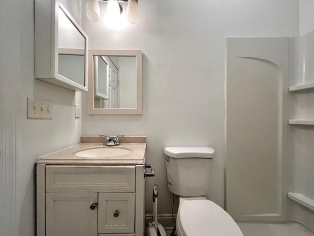 2 bedroom, 2 bathroom, 1,100 sq ft duplex for rent at 1276 Hill Street B, Atlanta, GA 30315 for $1,745 a month — photo 6