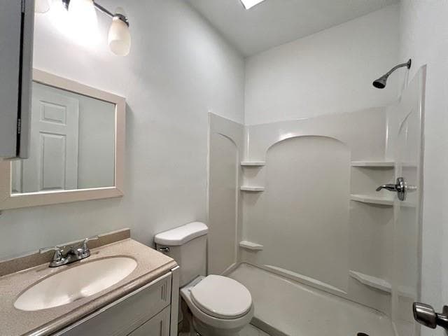 2 bedroom, 2 bathroom, 1,100 sq ft duplex for rent at 1276 Hill Street B, Atlanta, GA 30315 for $1,745 a month — photo 7