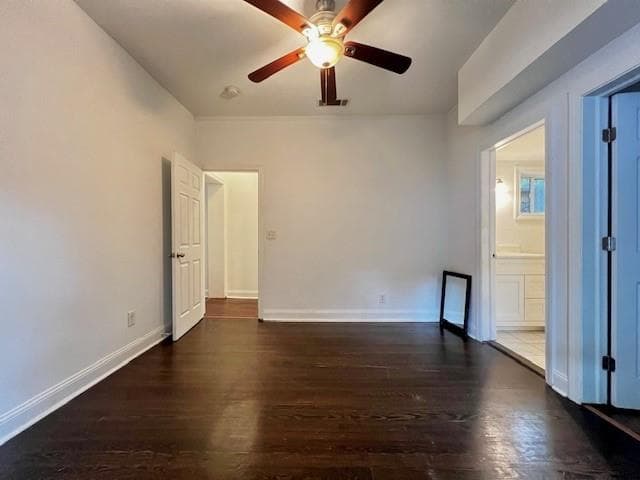 2 bedroom, 2 bathroom, 1,100 sq ft duplex for rent at 1276 Hill Street B, Atlanta, GA 30315 for $1,745 a month — photo 8