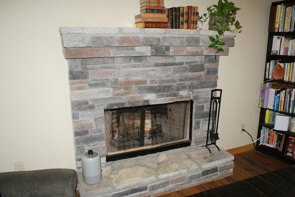 2 bedroom, 3 bathroom, 1,565 sq ft single family residence for sale at 34 Matthew Court, Dahlonega, GA 30533 — photo 6