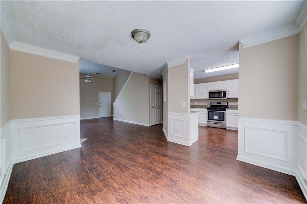 3 bedroom, 2 bathroom, 1,761 sq ft single family residence for rent at 3171 Serenade Court, Milton, GA 30004 for $2,500 a month — photo 10