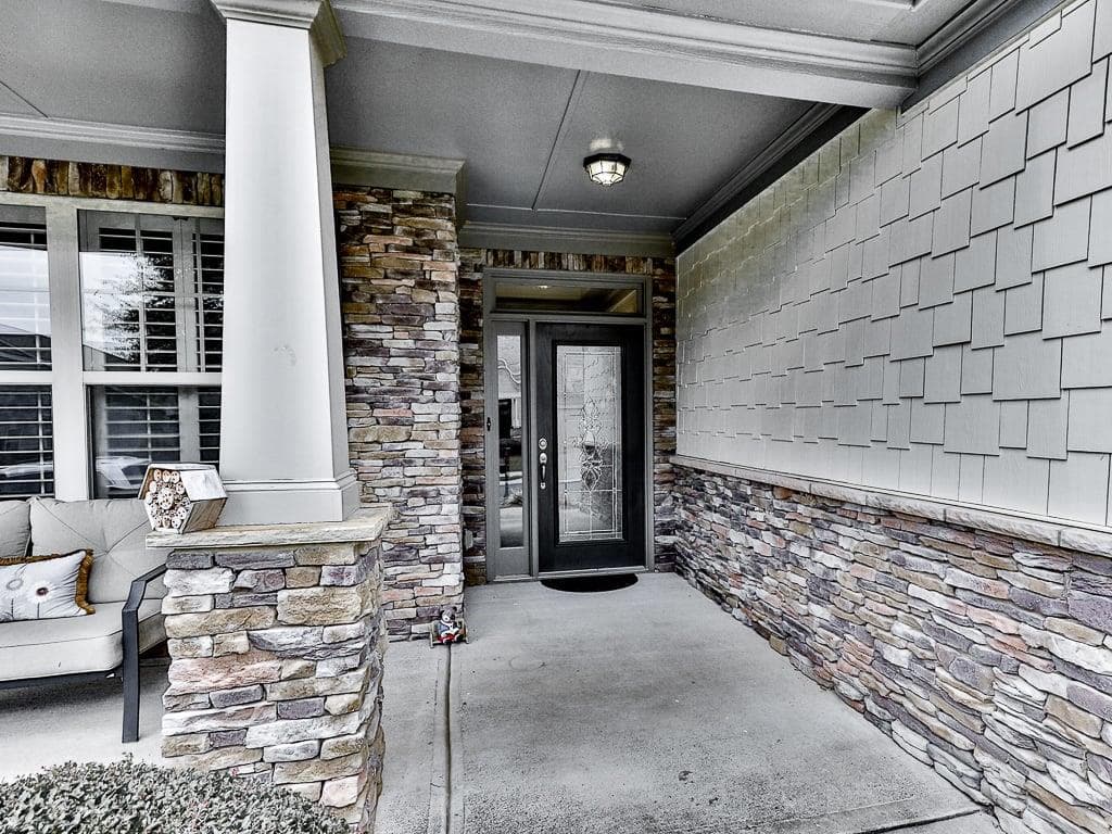 2 bedroom, 2 bathroom, 1,418 sq ft single family residence for sale at 601 Hemlock Trail, Canton, GA 30114 — photo 10