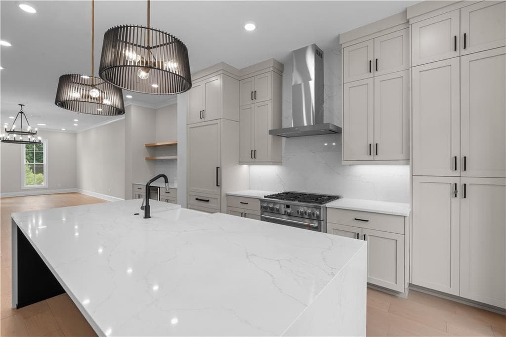 3 bedroom, 4 bathroom, 2,105 sq ft townhouse for sale at 3125 Paley Drive 27, Alpharetta, GA 30009 — photo 9