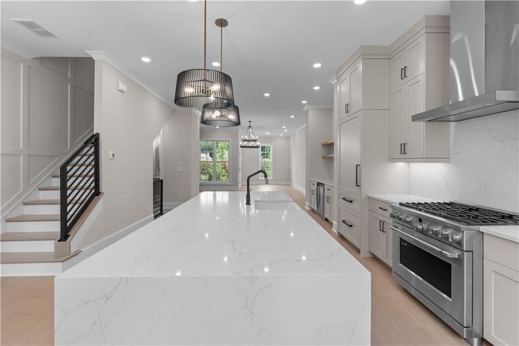 3 bedroom, 4 bathroom, 2,105 sq ft townhouse for sale at 3125 Paley Drive 27, Alpharetta, GA 30009 — photo 10